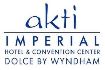 Dolce γίνεται το εμβληματικό Akti Imperial Deluxe